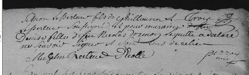 Naissance Rousselet Simon 2.jpg